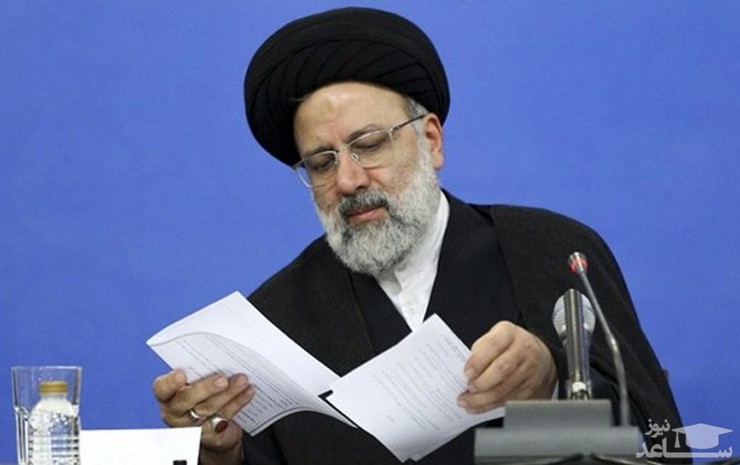 پس از برگزاری سیزدهمین دوره انتخابات ریاست‌جمهوری و پیش از تشکیل دولت سیزدهم، شاهد آن بودیم که بسیاری از چهره‌های سیاسی از جناح‌های کشور، در توصیه‌هایی به نوبه خود سعی در ارائه کمک به رئیس‌جمهور منتخب، آیت‌ا... رئیسی، داشتند.