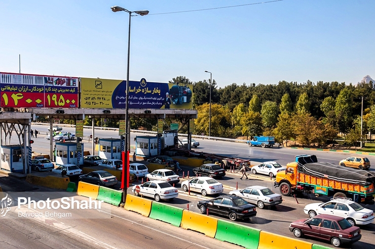 فرماندار تهران در خصوص صدور مجوز تردد بین شهری برای سفر در ایام کرونا توضیحاتی ارائه کرد.