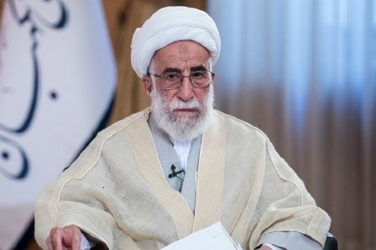 رئیس مجلس خبرگان رهبری گفت: با روحیه جهادی که از رئیس جمهور سراغ داریم باید در رسیدگی به امور معیشتی مردم که از اولویت‌های برنامه ایشان است، سرعت گیرد.