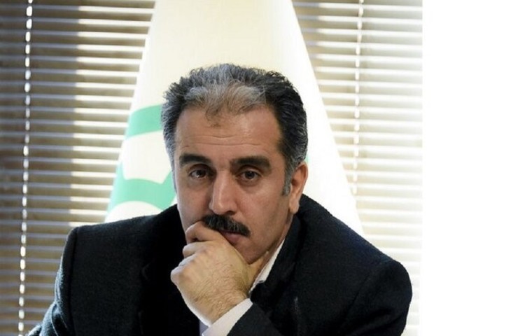 حسین فلاحتی، خبرنگار ایرنا و رئیس مرکز این خبرگزاری در خراسان شمالی صبح امروز، پنجشنبه (۱۴۰۰/۰۶/۱۱) پس از حدود یک ماه جدال با بیماری در بیمارستان شفای ساری در سن ۴۹ سالگی درگذشت.