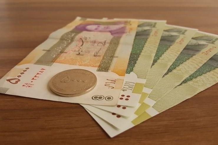 وزارت تعاون کار و رفاه اجتماعی اطلاعیه‌ای در خصوص انتشار خبر آغاز ثبت نام جاماندگان یارانه نقدی از امروز (پنجشنبه ۱۴۰۰/۰۶/۱۱) صادر کرد.