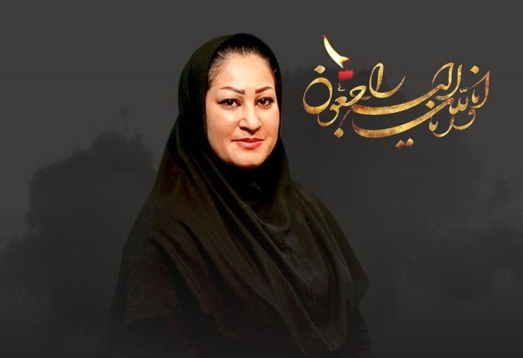 معاون امور مطبوعاتی و اطلاع‌رسانی وزیر فرهنگ و ارشاد اسلامی، در پیامی درگذشت «المیرا منشادی» خبرنگار جوان حوزه اجتماعی روزنامه «شهرآرا» را تسلیت گفت.