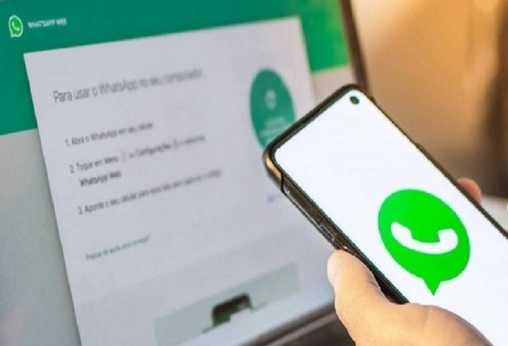 شرکت واتساپ به تازگی لیستی از چند مدل تلفن همراه منتشر و اعلام کرد از اول نوامبر دیگر از این تلفن‌ها پشتیبانی نخواهد کرد.