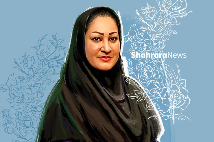المیرا منشادی، خبرنگار با‌سابقه روزنامه شهرآرا، در پی ابتلا به کرونا به رحمت ایزدی پیوست. به همین مناسبت، دیروز پیام‌های تسلیتی از‌سوی چهره‌ها و مسئولان استانی و ملی به دستمان رسید.