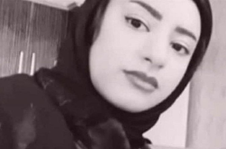 مبینا سوری، ۱۴ساله و همسر یک روحانی از اهالی بخش سوری بوده که ۸شهریور کشته شده در ابتدا متهم قتل عمو و برادر وی بوده‌اند که حالا مشخص شد قاتل در واقع شوهرش بوده است.