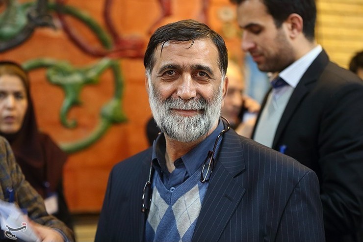به نظر می رسد علاوه بر پرسپولیس در استقلال هم تغییرات مدیریتی زیادی رخ خواهد داد.