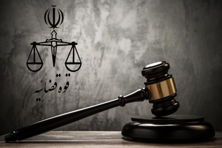 سخنگوی قوه قضاییه احکام صادره برای متهمان پرونده شرکت بازرگانی پتروشیمی را اعلام کرد.