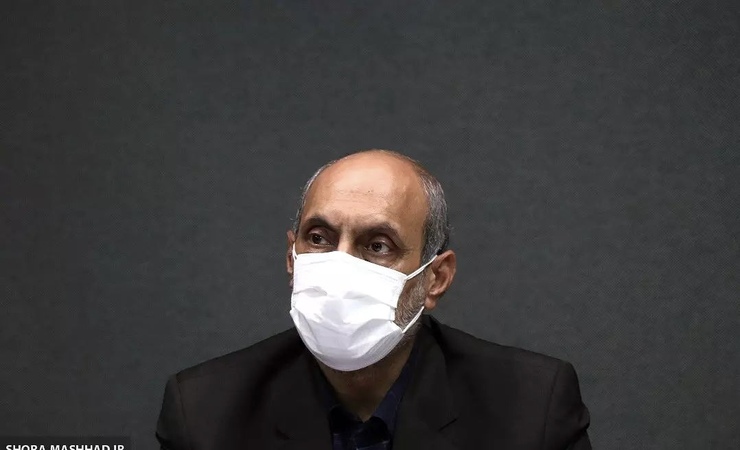 رئیس کمیسیون شهرسازی و معماری شورای شهر مشهد گفت: فرآیند بررسی طرح تفصیلی حوزه شمال‌شرق در کمیته فنی کمیسیون ماده ۵ استانداری آغاز شده و تا ۳ ماه آینده به تصویب خواهد رسید.
