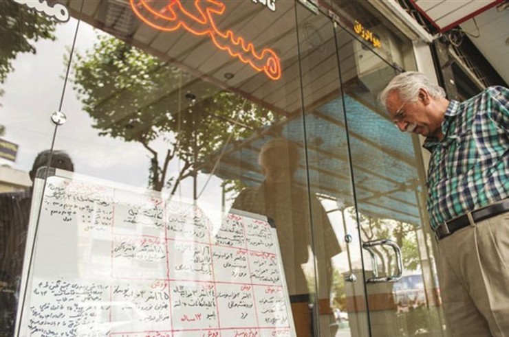 مدیر کل دفتر اقتصادمسکن وزارت راه و شهرسازی گفت: براساس مجوز‌های ستاد ملی کرونا در خرداد ماه امسال مقرر شد ثبت نام تا پایان شهریور امسال انجام شود.