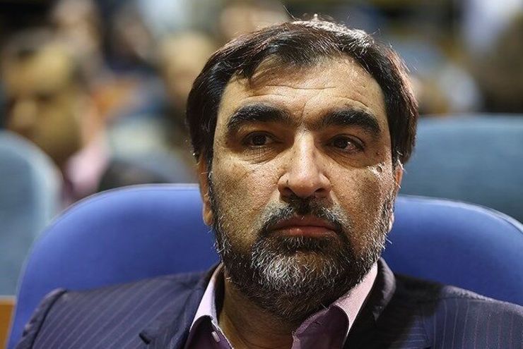 رئیس جمهور با صدور حکمی، عادل آذر را به سمت مشاور رئیس جمهور و رئیس موسسه عالی آموزش و پژوهش مدیریت و برنامه ریزی منصوب کرد.