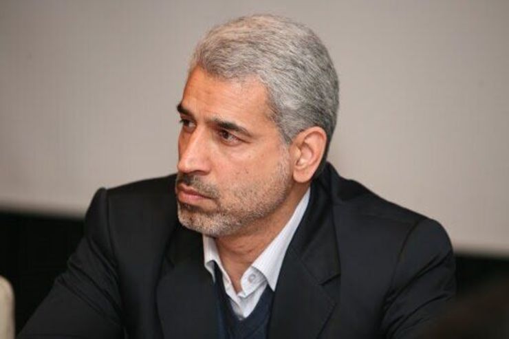 جلسه هیات وزیران بعداز ظهر یکشنبه به ریاست سید ابراهیم رئیسی رئیس جمهور برگزار شد و در این جلسه اعضای دولت به صادق خلیلیان به سمت استاندار منتخب خوزستان رأی اعتماد دادند.
