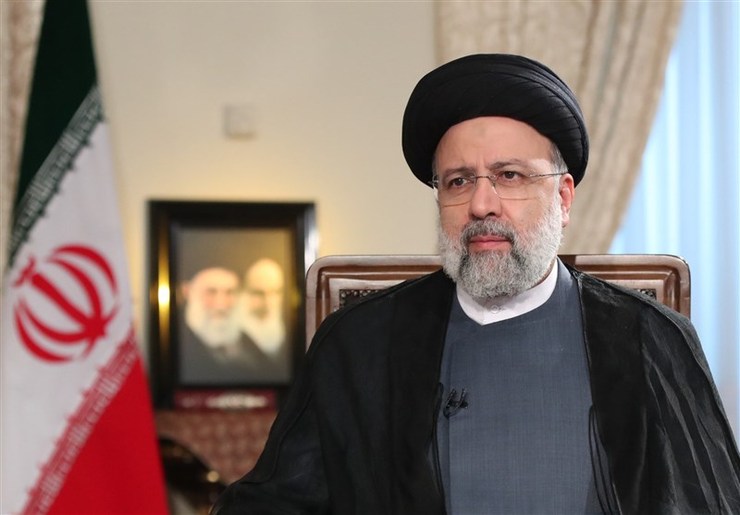رئیس جمهور گفت:سفرهای استانی متناسب با شرایط و محدودیت‌های کرونایی انجام می شود.