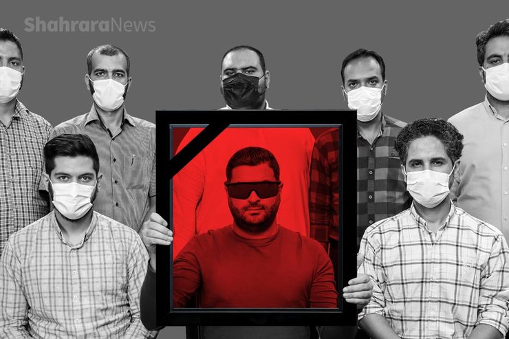 ۱۹ ماه است که درگیر این بیماری هستیم و خبر‌های منتشرشده درباره آن، درحالی از شمار خارج شده است که هنوز در جامعه، بر سر کمترین‌هایی مانند استفاده از ماسک، مسئله داریم. یک پرسش ساده: کجای کار می‌لنگد؟