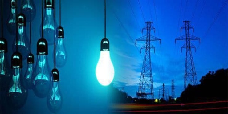 فرماندار سرخس، علت قطعی برق امروز در این شهرستان را مشکل پست برق از سمت مشهد است.
