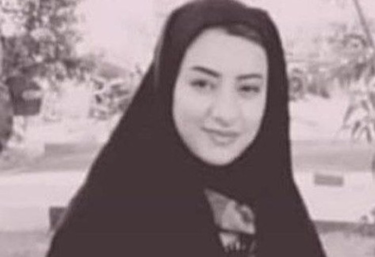 بعد از رازگشایی این قتل یکی از بستگان نزدیک مبینا سوری درباره جزئیات این حادثه و پشت پرده قتل مبینا سوری اطلاعاتی را فاش کرد.