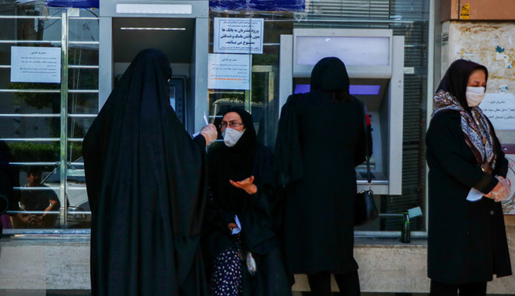 رئیس کمیسیون اقتصادی مجلس از موافقت اولیه رئیس‌جمهور برای واگذاری سهام عدالت به جاماندگان سهام عدالت خبر داد.