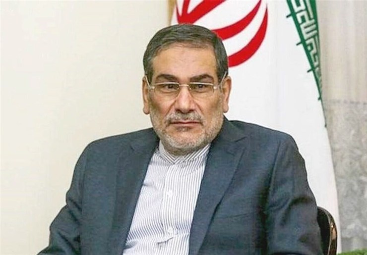 دبیر شورای عالی امنیت ملی تاکید کرد: اولویت اول افغانستان ثبات و آرامش است.