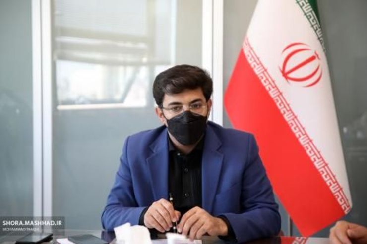 با تعریف مشوق‌های سرمایه‌گذاری برای تعریف پروژه‌های اقتصادی در حاشیه شهر، می‌توان توسعه و آبادانی این مناطق را به ارمغان آورد که رفاه ساکنان را به‌همراه دارد.