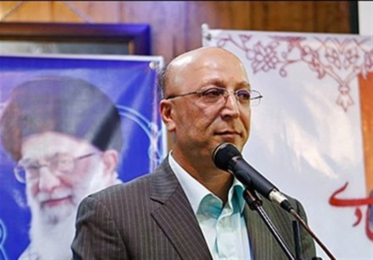 وزیر علوم جزئیات طرح پذیرش دانشجوی کارشناسی ارشد و دکتری با رساله کاربردی را تشریح کرد.