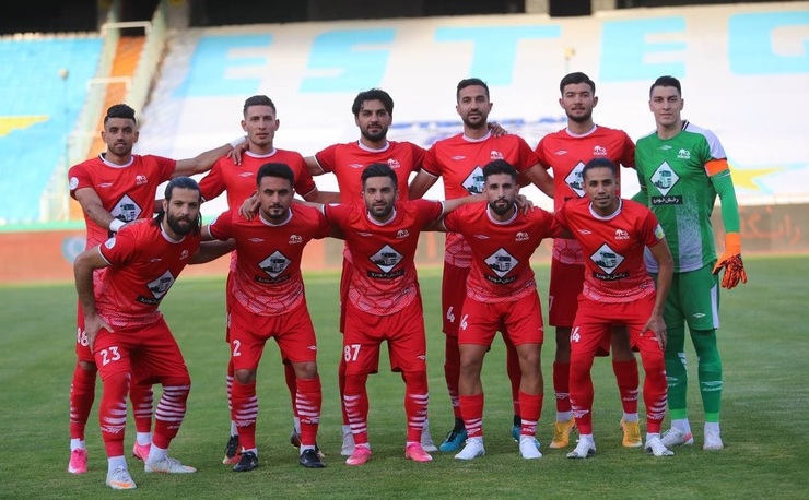 مسئولان باشگاه تراکتور تبریز تاکید کردند که این باشگاه طبق برنامه از پیش تعیین شده کنفدراسیون فوتبال آسیا، در بازی با النصر عربستان حاضر خواهد شد. این بازی سه شنبه هفته آتی برگزار می‌شود.