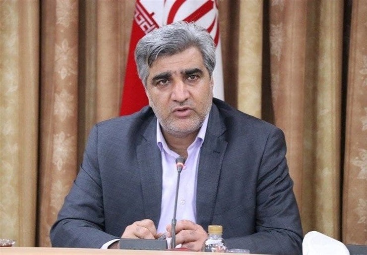 مدیر عامل سازمان تامین اجتماعی با انتشار متنی در صفحه شخصی خود در توئیتر از پایان ماموریتش در این سازمان خبر داد.