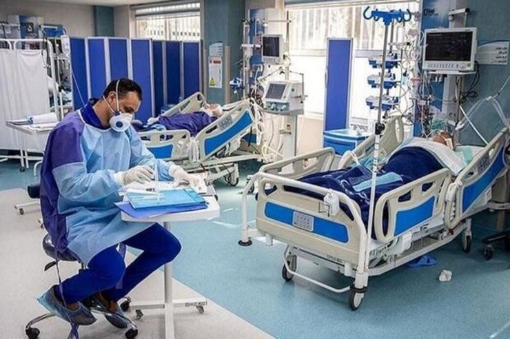 بر اساس اعلام وزارت بهداشت، آمار فوتی های کرونا در شبانه روز گذشته ۴۴۵ نفر بوده است و ۲۱۱۱۴ بیمار جدید کرونایی شناسایی شده‌اند.