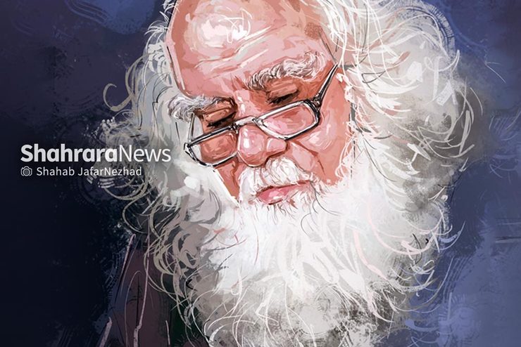 محمدرضا حکیمی فرزند حاج عبدالوهاب در سال ۱۳۱۴ خورشیدی در مشهد مقدس زاده شد. او در ۱۲ سالگی تحصیلات حوزوی را از مدرسه نواب مشهد آغاز کرد و در طول دوران تحصیل از محضر استادانی، چون ادیب‌نیشابوری دوم، میرزا احمد مدرس، مجتبی قزوینی، هاشم قزوینی، سیدمحمدهادی میلانی (خارج فقه و اصول)، آقابزرگ تهرانی، غلامحسین محامی بادکوبه ای، علی اکبر الهیان و اسماعیل نجومیان استفاده کرد.