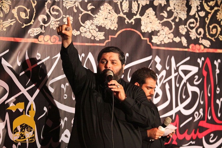 مرحوم حسن جمالی که از ۲۰ سال پیش به دلیل ارادتش به آقا علی‌ابن‌موسی‌الرضا (ع) از تهران راهی مشهد شده و سال‌های نخست سکونتش در این شهر را بسیار به سختی گذرانده است، با اخلاق‌مداری و کردار نیکش همه را دوستدار خودش می‌کرد.  آنچه که در ادامه می‌خوانید روایتی از دوستان و برخی از مداحان بنام کشور درباره مرحوم حسن جمالی.
