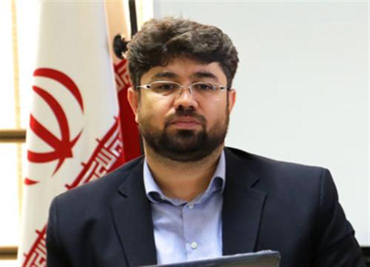 با حکم حجت الله عبدالملکی وزیر تعاون، کار و رفاه اجتماعی میرهاشم موسوی مدیرعامل سازمان تأمین اجتماعی شد.