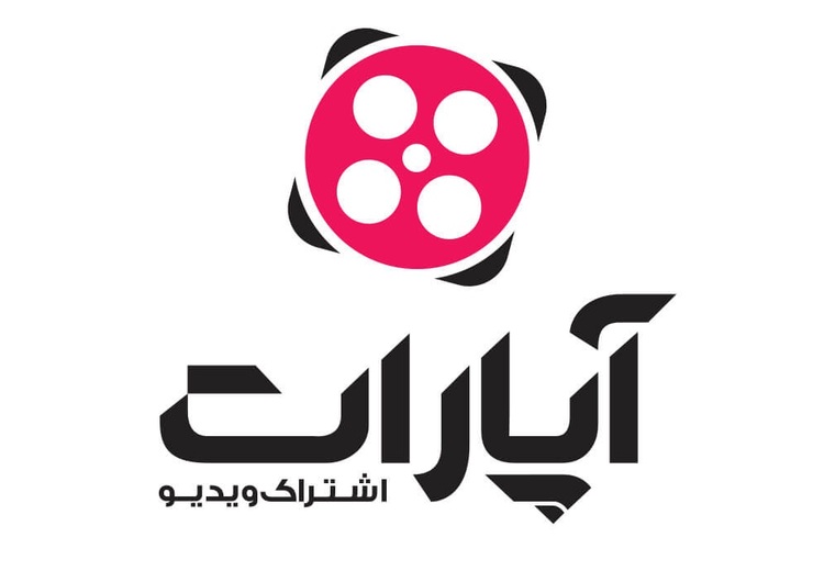 ادامه بدبیاری‌ها: آپارات با شکایت صداوسیما محکوم شد