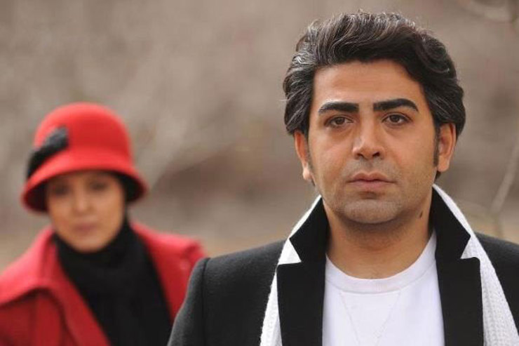 فرزاد حسنی با انتشار یک استوری در اینستاگرامش نسبت به دیالوگ هانیه توسلی در قسمت پایانی سریال زخم کاری واکنش نشان داد.