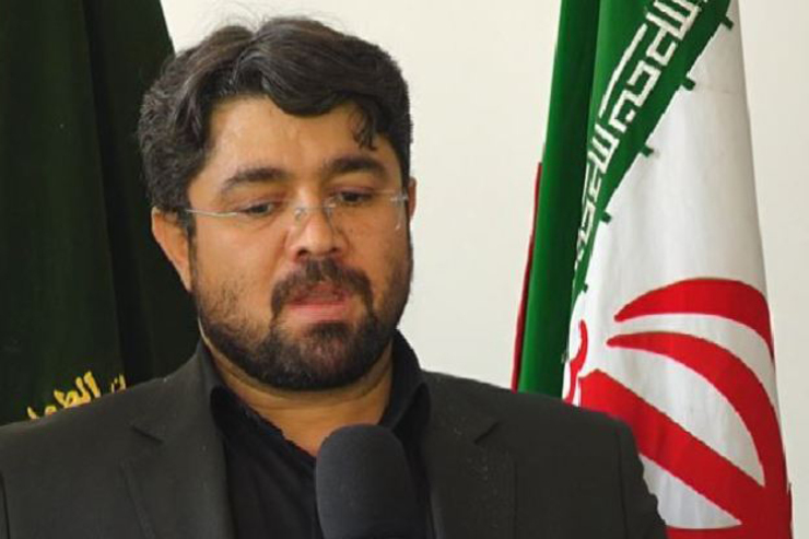 با حکم عبدالملکی وزیر تعاون، کار و رفاه اجتماعی میرهاشم موسوی مدیرعامل تأمین اجتماعی شد.
