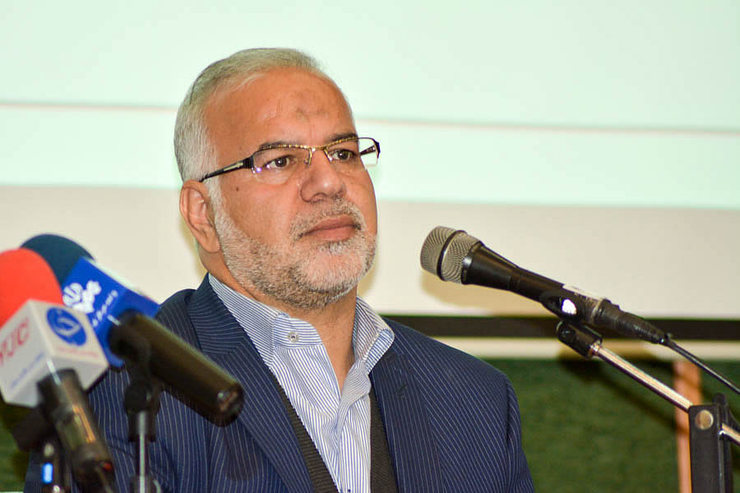 به نظر می‌رسد عضو شورای شهر تهران شانس مدیرعاملی در باشگاه پرسپولیس را از دست داده است.