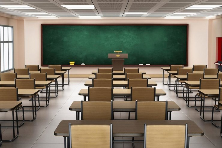 ۷۵ درصد ظرفیت های ایجاد شده در مراکز دانشگاه جامع علمی کاربردی خالی است و تنها ۲۵ درصد آن تکمیل شده است.