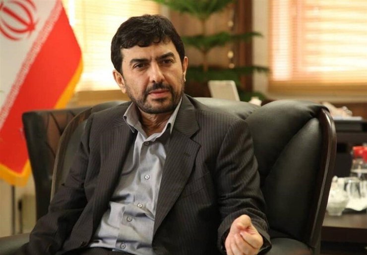 هیات دولت به ریاست رئیس‌جمهور پس از بررسی سوابق اجرایی و مدیریتی «حسین مدرس خیابانی» به وی به عنوان استاندار سیستان و بلوچستان رأی اعتماد دادند.