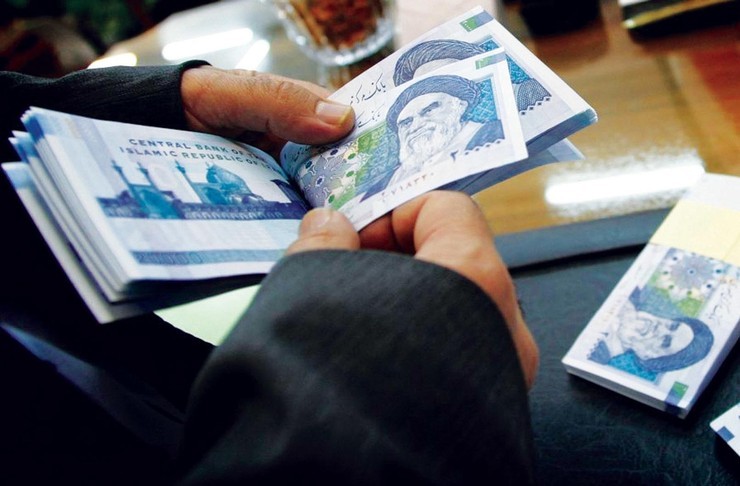 یک مقام مسئول گفت: وام مسکن یک میلیارد تومانی برای کسانی است که برای ۱۵ سال بعد احتیاج به مسکن خواهند داشت.