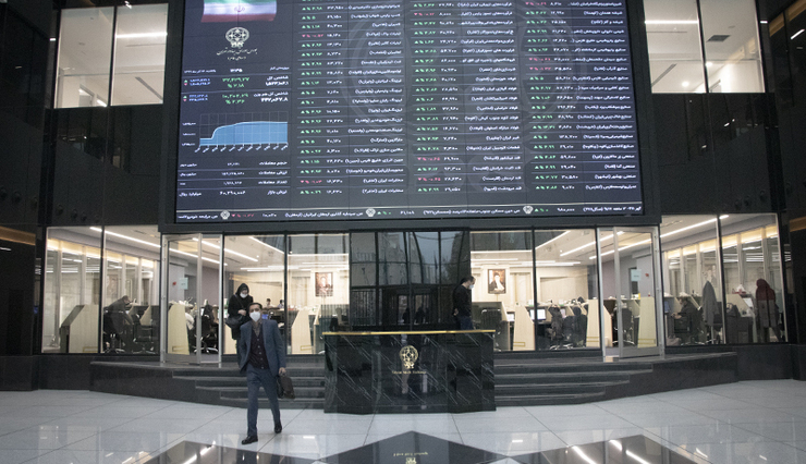 بر اساس اطلاعیه شرکت بورس اوراق بهادار تهران، ۶۰۰ میلیون سهم از سهام شرکت پارس فولاد سبزوار با نماد «فسبزوار» عرضه می‌شود. ثبت سفارش برای خرید این عرضه اولیه چه زمانی ممکن است و با چقدر نقدینگی انجام می‌شود؟