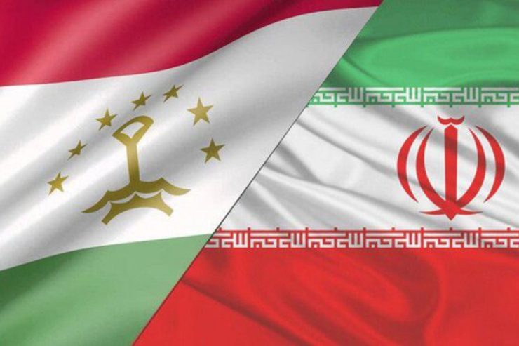 وزارت امور خارجه تاجیکستان در بیانیه‌ای جزئیاتی از سفر قریب‌الوقوع سید ابراهیم رئیسی به این کشور به دعوت رئیس جمهور تاجیکستان را ارائه کرد.
