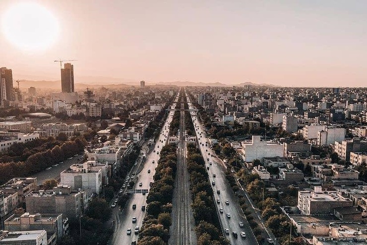 فاطمه سلیمی عضو هیئت  رئیسه شورای اسلامی شهر مشهد: از مجموع ۴۷ هزار معبر در مشهد ۷۰ درصد معابر به نام مبارک شهدا مزین شده است که تنها ۵ معبر در شهر به نام بانوان شهید نام گذاری شده است.