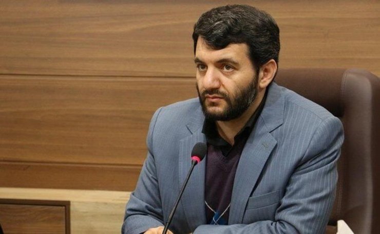 حجت الله عبدالملکی، وزیر کار: در نشستی با اعضای کمیسیون اقتصادی مجلس، لایحه اصلاح قوانین در حوزه تعاون و مدیریت صندوق‌ها و شرکت‌های اقتصادی وابسته به صندوق بازنشستگی و تامین اجتماعی را بررسی کردیم.