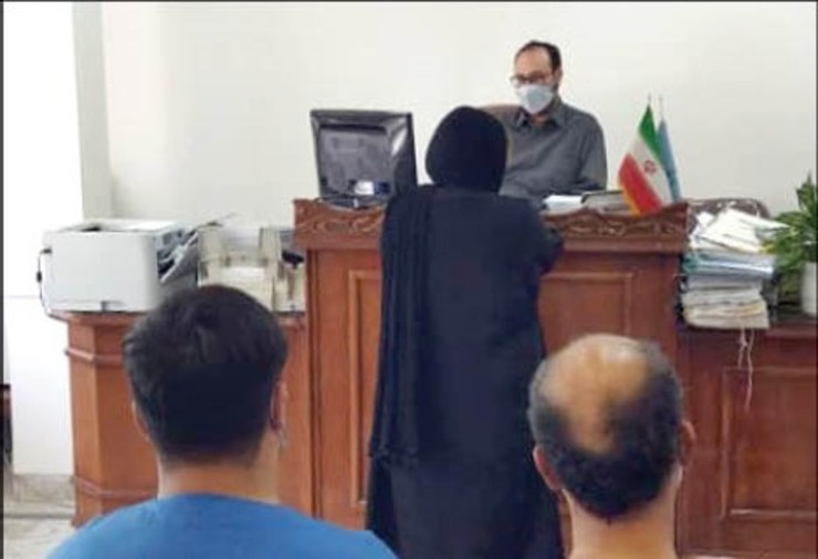 در حالی که «نازیا» (سرکرده شبکه) ادعا می‌کرد نوزادان را به مبالغی تا ۱۵ میلیون تومان فروخته‌است، اما اعترافات دیگر اعضای این شبکه بیانگر آن است که آن‌ها کودکان را تا بیش از ۷۰ میلیون تومان و به صورت وجوه نقدی خرید و فروش کرده‌اند.