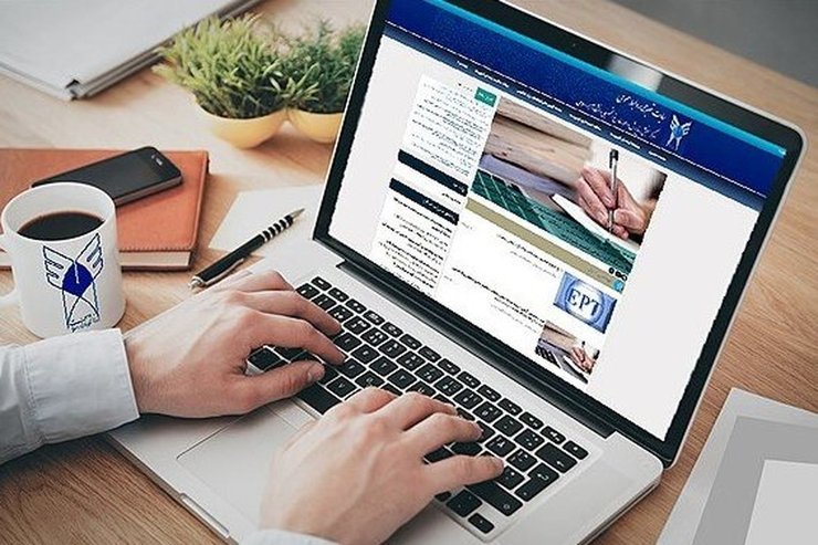 مهلت انتخاب رشته داوطلبان آزمون کارشناسی ناپیوسته رشته های علوم پزشکی دانشگاه آزاد اسلامی تا ساعت ۲۴ روز جمعه ۲۶ شهریور ماه تمدید شد.