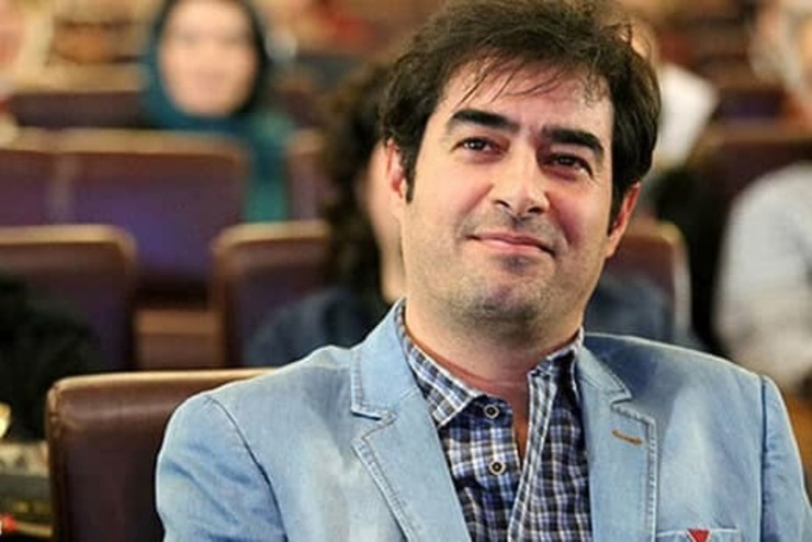 شهاب حسینی برای بازی در فیلم «اولین برف» بهترین بازیگر مرد جوایز سالانه سینمای فنلاند (یوسی) شد.