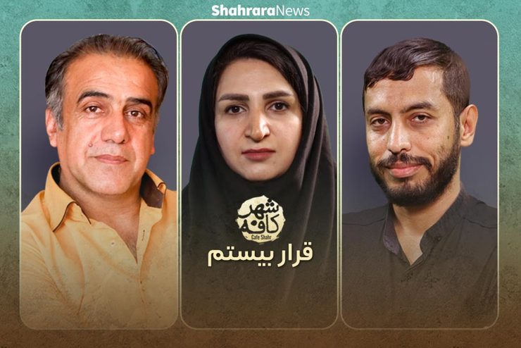 با اینکه فارسی‌زبان‌ها به واسطه تاریخ و پیشینه ادبی خود شعر را دوست دارند، این روزها شعر چندان مورد توجه مخاطبان قرار نمی‌گیرد.