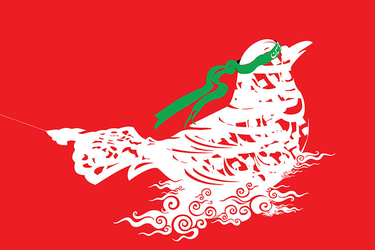 ۲۷ شهریور، روز درگذشت استاد محمدحسین بهجت تبریزی، متخلص به شهریار، به عنوان روز شعر و ادب فارسی و همچنین روز بزرگداشت شهریار نام گذاری شده است. به همین مناسبت، مروری داریم بر سبک و نمونه شعر برخی از شاعرانی که اشعار خود را با مضامین انقلاب اسلامی و دفاع مقدس سروده اند و سهم مهمی در شکل گیری تاریخ معاصر شعر فارسی در چهار دهه اخیر داشته اند.