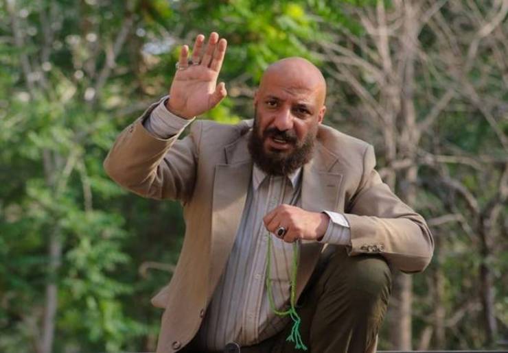 پروانه نمایش تازه‌ترین اثر سعید سهیلی صادر شده است و قرار است «گشت ارشاد ۳» به زودی در سینماهای سراسر کشور کران شود.