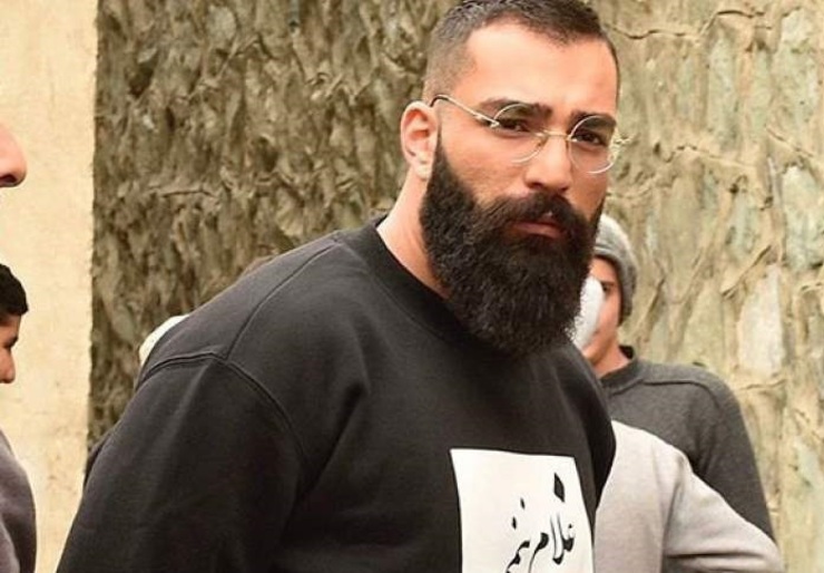 وکلای حمید صفت آخرین دفاعیات را مطرح کردند و خود این ‎خواننده هم ضمن رد اتهامات، گفت: «هر تصمیمی که مطابق عدالت و وجدان قضایی اتخاذ شود، به آن ‎احترام میگذارم.»