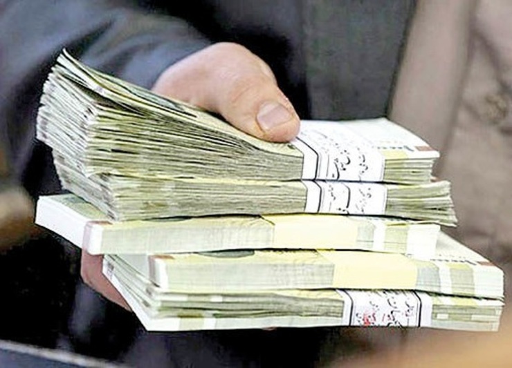  واریز حقوق شهریور ماه بازنشستگان کشوری در برخی از استان‌ها آغاز شد.