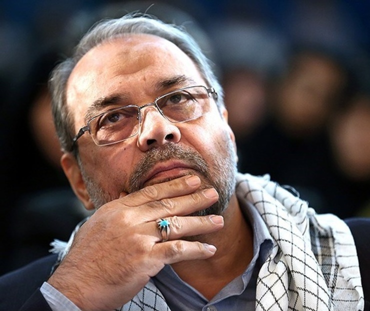 طی حکمی از سوی آیت الله آملی لاریجانی رئیس مجمع تشخیص مصلحت نظام، محمد باقر ذوالقدر به عنوان دبیر مجمع تشخیص مصلحت نظام منصوب شد.