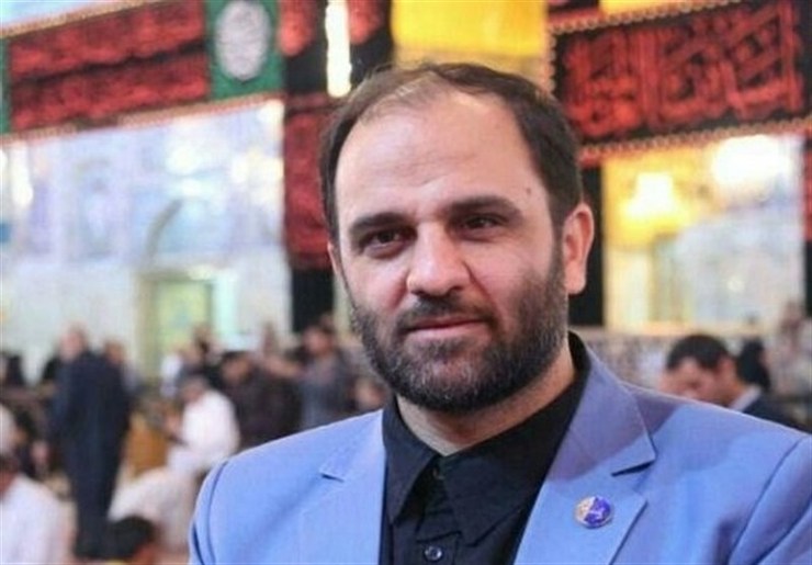 «طرح ملی‌ تلاوت‌ شباب الرضا (ع)» استعدادیابی و مدیریت قاریان نوجوان، با سه محور حفظ، مفاهیم و تلاوت و در ۲۸ استان کشور کار خود را ادامه می‌دهد و اهداف فرهنگی و دینی مرتبط با آموزه‌های قرآن کریم را پیگیری می‌کند. به مناسب آغاز دوره پیش نیاز این طرح، گفت وگویی داشته ایم با حسین مقدم کیا، مدیر «طرح ملی تلاوت»، که در ادامه از نظر می‌گذرانید.